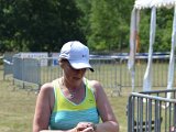 7 km 2015 - 137.jpg